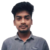 Tanvir A.