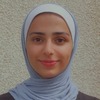 Nada S.