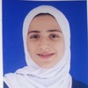 Nada S.
