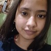 Mahi K.