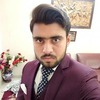 Talha F.