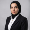 Nourhan K.