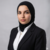 Nourhan K.