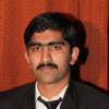 Abdul R.