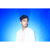 Rakib P.