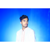 Rakib P.