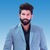 Fahad Ahmed S.