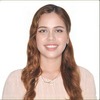 Mariantonietta  L.