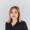 Ylla Clarissa Q.