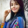 Bushra M.