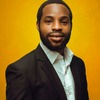 Nnamdi C.