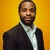 Nnamdi C.