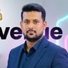 Ammad A.