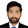 Muhammad Saad u.