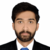 Muhammad Saad u.