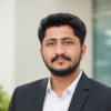 Muhammad Mustafa R.