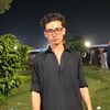 Hammad K.