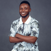 Kelvin O.