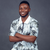 Kelvin O.