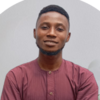 Kelvin O.
