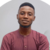 Kelvin O.