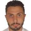 Reda K.