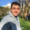 Furkan C.