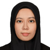 Farah A.