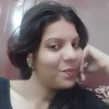Archana J.