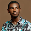 Ogbonna J.
