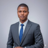 Olamilekan A.