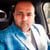Ravinder S.