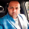 Ravinder S.