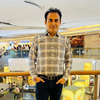 Pavan C.
