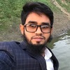 Md Shamim A.