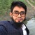 Md Shamim A.