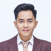 Nafis Ghaniesa N.