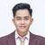 Nafis Ghaniesa N.