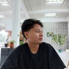 Jovan S.