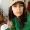 Kanza N.