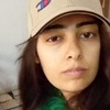 Kanza N.