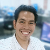 Abelardo M.