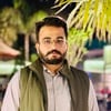 Asad A.