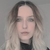 Jentri A.