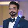Sumit s.