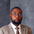 Oluwatobiloba M.