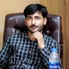 Arshad M.