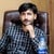 Arshad M.