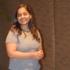 Jaya A.