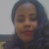 Hiwot F.